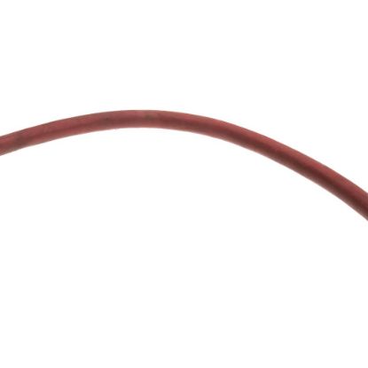 Picture of Groen Hose 3/4 16.75 Long 200Psi Air Part# 161101
