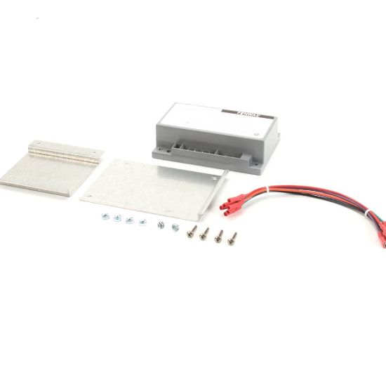 Picture of Groen Ignition Control Kit Part# 162297
