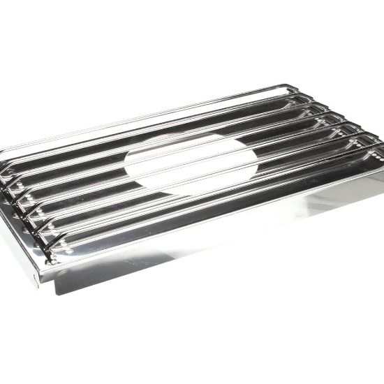 Picture of Groen Blower Cover Asm Part# 162905