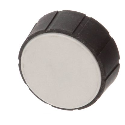 Picture of Groen Knob 1.5 Diameter Part# 160921