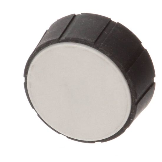 Picture of Groen Knob 1.5 Diameter Part# 160921