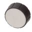 Picture of Groen Knob 1.5 Diameter Part# 160921