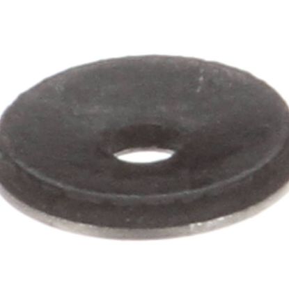Picture of Groen Gasket #8 X 5/8 Bottom Cover Screw Part# 161203
