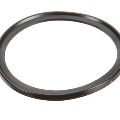 Picture of Groen Gasket For 761 Series 1 1/2-Inch Body Part# 172052