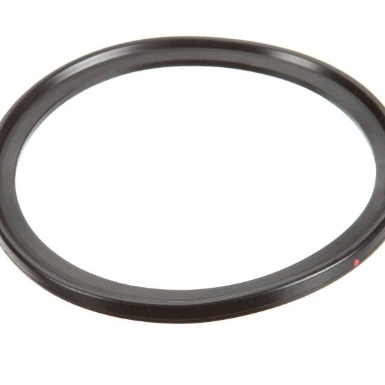 Picture of Groen Gasket For 761 Series 1 1/2-Inch Body Part# 172052