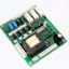 Picture of Groen Relay Board Part# 160649