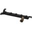 Picture of Groen Burner Inner Manifold Assembly 3/6G Part# 171747