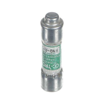 Picture of Groen Fuse Fnq-r 3/4 Part# 17197