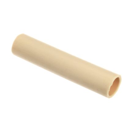 Picture of Groen Hose Steam 1-1/8Id X 1-13/32 X 6 Part# 171813