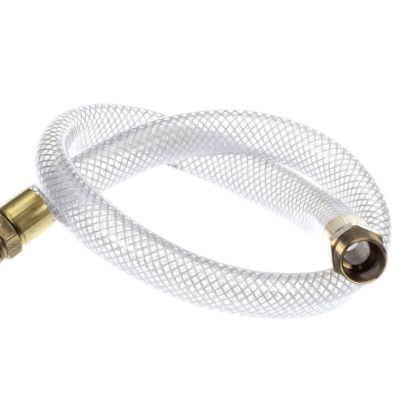 Picture of Groen Hose Filler Water Suppl Y Part# 172466