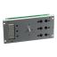 Picture of Groen Control, Advanced, Electric Braising Pan Part# 174836