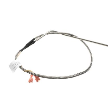 Picture of Groen Rtd Probe, Electric Braising Pan Part# 174852
