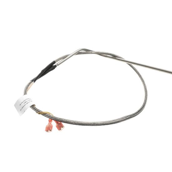 Picture of Groen Rtd Probe, Electric Braising Pan Part# 174852