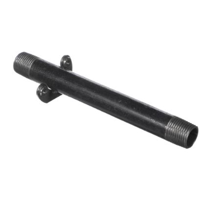 Picture of Groen Gas Inlet Piping Asm, 1/2" Npt Part# 174374