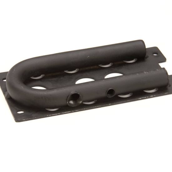 Picture of Groen Weldment Burner Manifol D Part# 171704