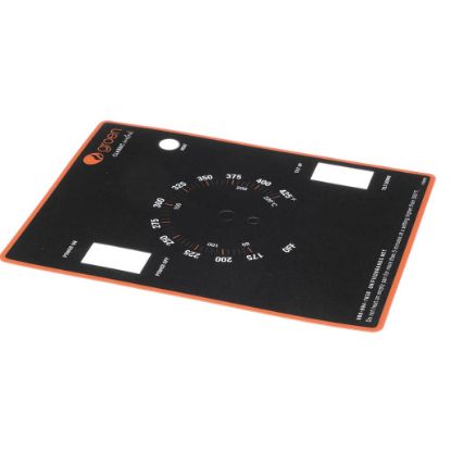 Picture of Groen Overlay, Braising Pan Part# 175047