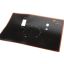 Picture of Groen Overlay, Classic, Dh & Dee Part# 175303