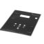 Picture of Groen Overlay Braising Pan Power Til Part# 175205