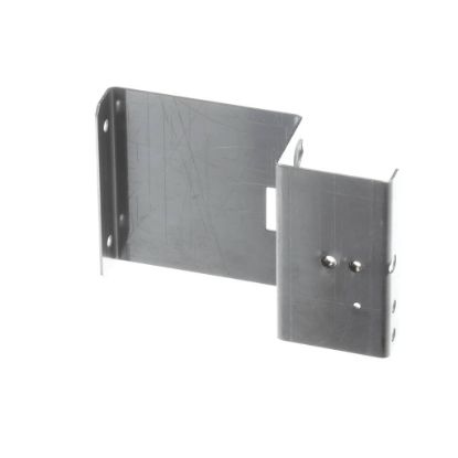 Picture of Groen Weldment, Bracket, Tilt Mount Part# 175437
