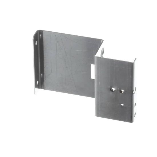 Picture of Groen Weldment, Bracket, Tilt Mount Part# 175437