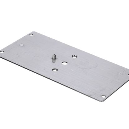 Picture of Groen Mount Classic Control Part# 175928