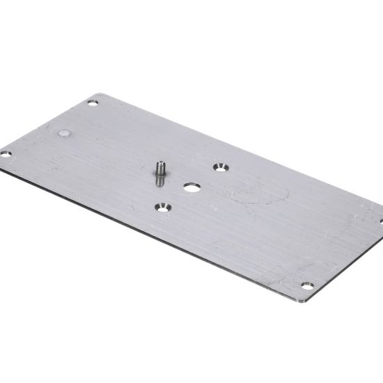 Picture of Groen Mount Classic Control Part# 175928
