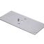 Picture of Groen Mount Classic Control Part# 175928