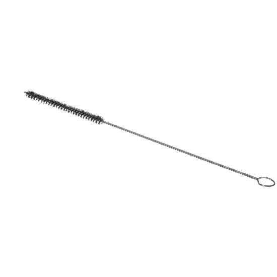 Picture of Groen Brush Steamer Drain Part# 175977