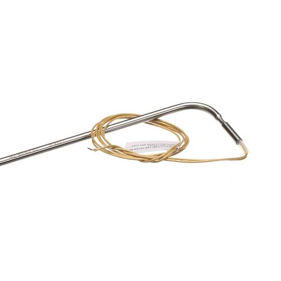 Picture of Groen Rtd Probe, Large Kettles Part# 175101