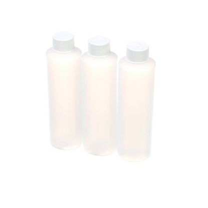 Picture of Groen H2o Express Water Test Kit (1 Part# 175998