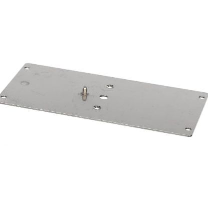 Picture of Groen Asm Mount Classic Control Part# 176053