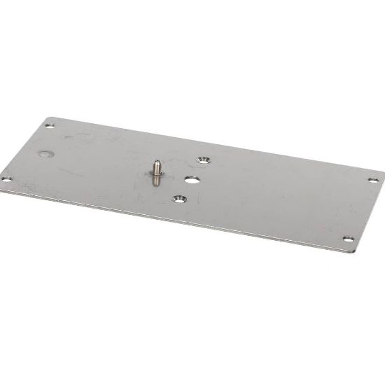 Picture of Groen Asm Mount Classic Control Part# 176053