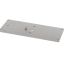 Picture of Groen Asm Mount Classic Control Part# 176053