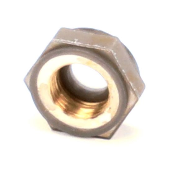 Picture of Groen M8x.75 Rotary Shaft Seal Part# 175999