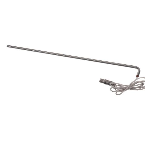 Picture of Groen Probe Dee/dh-20/40 Part# 176651
