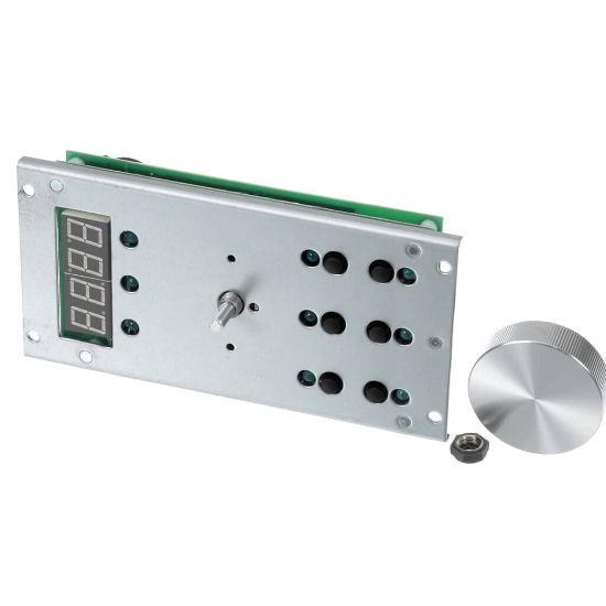 Picture of Groen Kit Control Replacement Advanced Smal Part# 176118