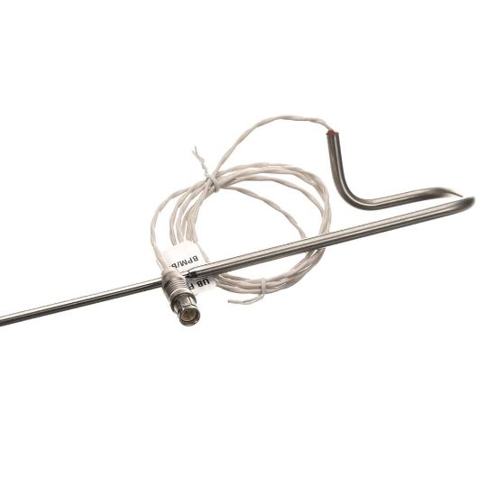 Picture of Groen Probe, Bpm/bpp-30 & 40, C2t Part# 176650