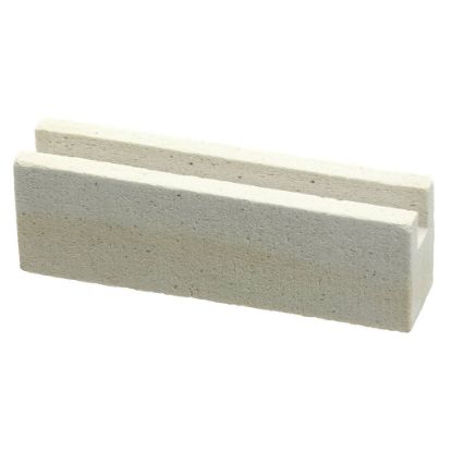 Picture of Groen Insulation, Bp Thermostat Part# 176292