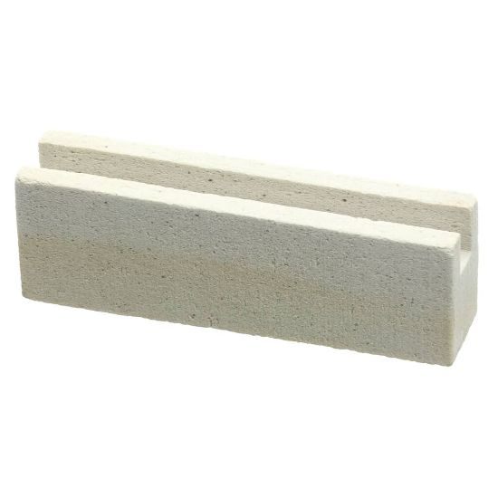 Picture of Groen Insulation, Bp Thermostat Part# 176292
