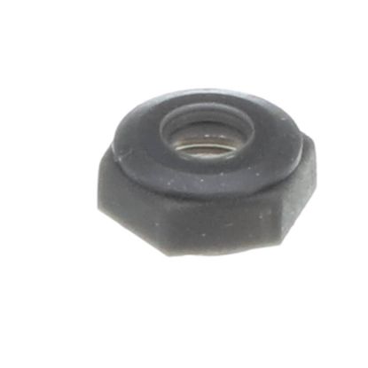 Picture of Groen M9 X .75 Rotary Shaft Seal Part# 176070