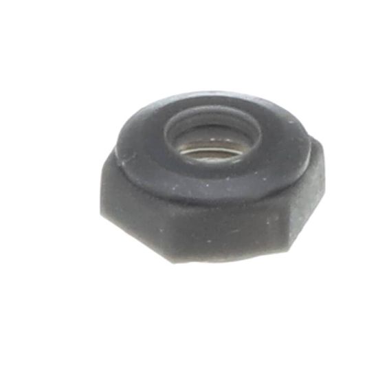 Picture of Groen M9 X .75 Rotary Shaft Seal Part# 176070