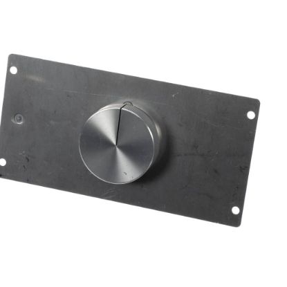 Picture of Groen Kit, Control Replacement,classic, Small/ Part# 176122