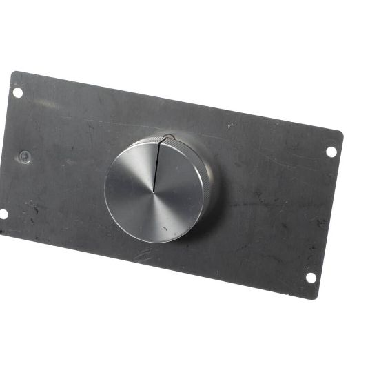 Picture of Groen Kit, Control Replacement,classic, Small/ Part# 176122