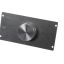 Picture of Groen Kit, Control Replacement,classic, Small/ Part# 176122