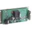 Picture of Groen Controllarge & Small Kettle Part# 176895