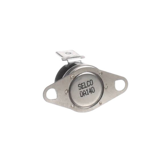 Picture of Groen Thermostat,hold Gssp Part# 178089