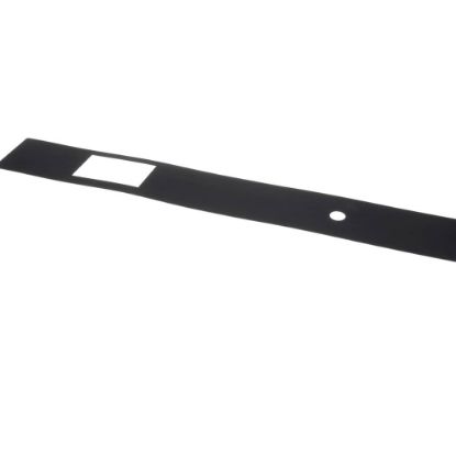 Picture of Groen Overlay, Gssp, 5/10 Pan Steamer Part# 178024