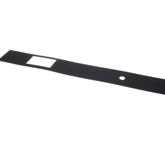 Picture of Groen Overlay, Gssp, 5/10 Pan Steamer Part# 178024