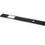 Picture of Groen Overlay, Gssp, 5/10 Pan Steamer Part# 178024