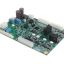 Picture of Groen Io Board Assembly Part# 178098